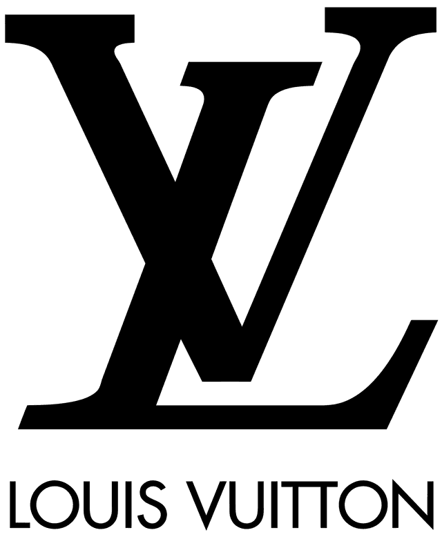 Partner 6