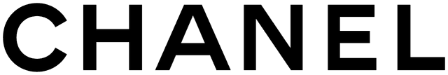 Partner 7