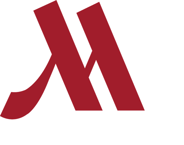 Partner 8